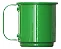 Caneca Em Alumínio Para Sublimação 400ml  - Colorida - Imagem 9