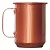 Caneca Em Alumínio Para Sublimação 600ML- Colorida - Imagem 7