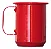 Caneca Em Alumínio Para Sublimação 600ML- Colorida - Imagem 8