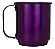 Caneca Em Alumínio Para Sublimação 500ml - VERNIZ - Imagem 4