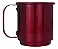 Caneca Em Alumínio Para Sublimação 400ml - VERNIZ - Imagem 3