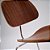 Cadeira DCM | Design Original by Charles e Ray Eames - Imagem 8