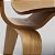Cadeira DCW | Design Original by Charles e Ray Eames - Imagem 5