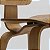 Cadeira DCW | Design Original by Charles e Ray Eames - Imagem 4