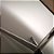 Mesa Florence Knoll | Design Original by Florence Knoll - Imagem 5