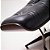 Poltrona Lounge Chair + Pufe | Design Original by Charles e Ray Eames - Imagem 10