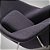 Poltrona Womb + Pufe | Design Original by Eero Saarinen - Imagem 5