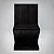 Cadeira Zig Zag | Design Original by Gerrit Rietveld - Imagem 4