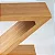 Cadeira Zig Zag | Design Original by Gerrit Rietveld - Imagem 6