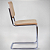 Cadeira Cesca | Design Original by Marcel Breuer - Imagem 3