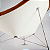 Poltrona Coconut | Design Original by George Nelson - Imagem 5