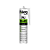 PU Q-40 – 400g - Imagem 1