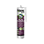 SELANTE PU40 MULTIUSO - 400g - Imagem 1