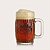 Kit Grãos para Cerveja Artesanal Vienna Lager para 20l - Imagem 1