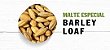 Malte Barley Loaf Blumenau 100g - Imagem 1