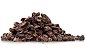 Nibs de Cacao 100g - Imagem 1