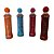 Kit Caneta Carimbo - Imagem 2