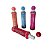 Kit Caneta Carimbo - Imagem 1