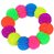 Pulseira Sensorial - Imagem 1
