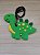Colar Mordedor Sensorial Dino - Imagem 2
