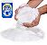Expande Neve - Imagem 1