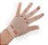 Luva Spike Sensorial - Imagem 2