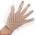 Luva Spike Sensorial - Imagem 1