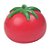 Tomate - sensorial para apertar - Imagem 1