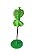 Roll Lollipop - Spinner de mesa - Imagem 1