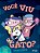 Você viu o Gato? - Imagem 1