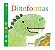 Dinoformas - Imagem 1