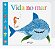 Vida no mar - Imagem 1