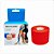 Bandagem - Fita Kinésio Multilaser Muscle Fix - Imagem 4