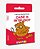 Cartas educativas Cadê o Intruso - Imagem 1
