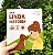 Livro Uma Linda História - Um livro para TODOS com Comunicação Alternativa - Imagem 1