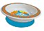 Prato com Ventosa Funny Meal - Imagem 3