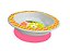 Prato com Ventosa Funny Meal - Imagem 5