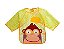 Babador com Manga - Imagem 1