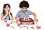 Jogo Pop Stop - Imagem 2