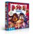 Jogo Pop Stop - Imagem 1