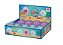 Mania Flofys - Do mar - Imagem 5