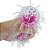 Mania Flofys - Do mar - Imagem 1