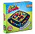 Jogo Color Crush Multikids - Imagem 1