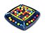 Jogo Color Crush Multikids - Imagem 2