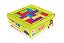 Tand Kids – Super caixa 120 peças - Imagem 1