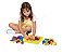 Tand Kids – Super caixa 120 peças - Imagem 2