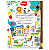 Procurar e encontrar - Fisher-Price - Imagem 2
