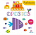 Opostos - Imagem 1
