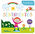 Sentimentos - Imagem 1
