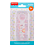 Seringa para Lavagem Nasal Leão 10ml Fisher Price - Imagem 1